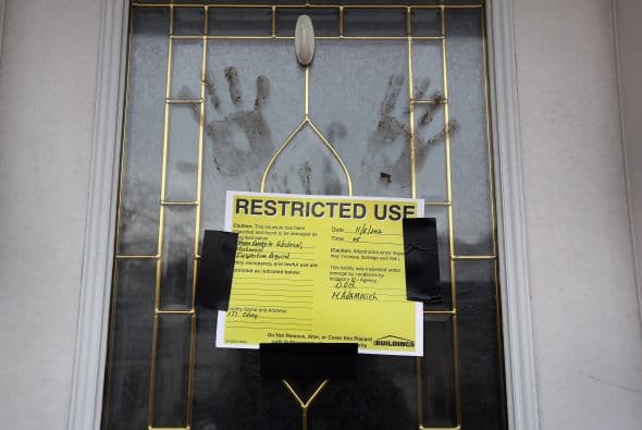 Las peticiones de secesión no son nuevas, aunque se han multiplicado desde el 150 aniversario, el año pasado, del comienzo de la Guerra Civil cuyo motivo inicial fue, precisamente, la secesión de varios estados en el sur del país.