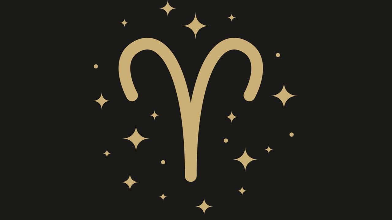 Horóscopo de Mizada Mohamed hoy, jueves 1 de mayo de 2026: Aries, respira, establece límites y prioriza