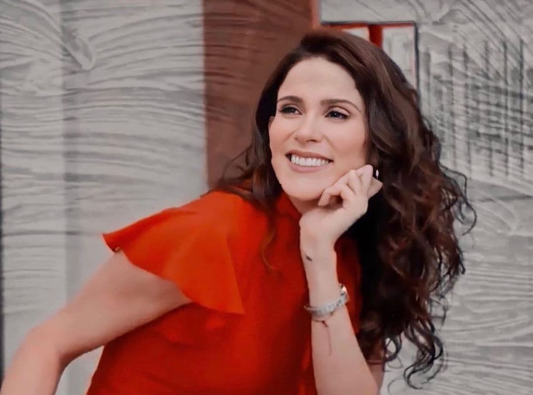 Las Estrellas dio a conocer que la telenovela que protagonizará Eva Cedeño es una historia original de Adriana Suárez y Osmar Gilardo.