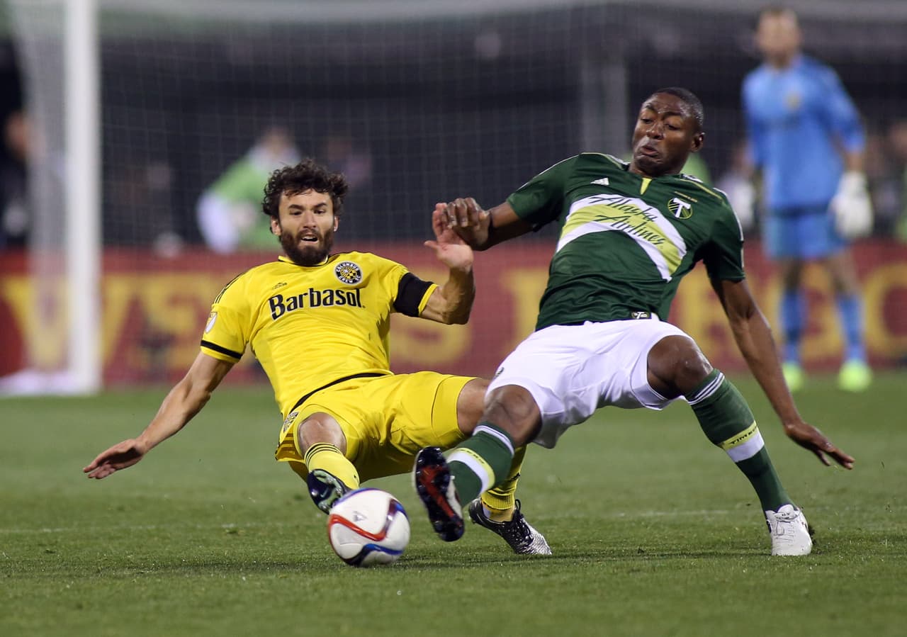 La intensidad de la final se mantuvo y cada pelota se jugó como la última.