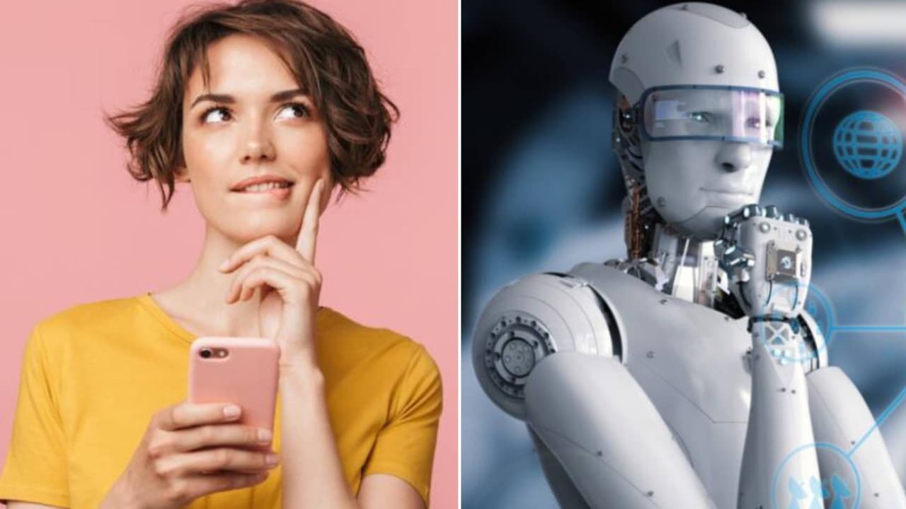 ¿Quieres saber si tu "casi algo" está interesado en ti? La inteligencia artificial te ayudará a saberlo