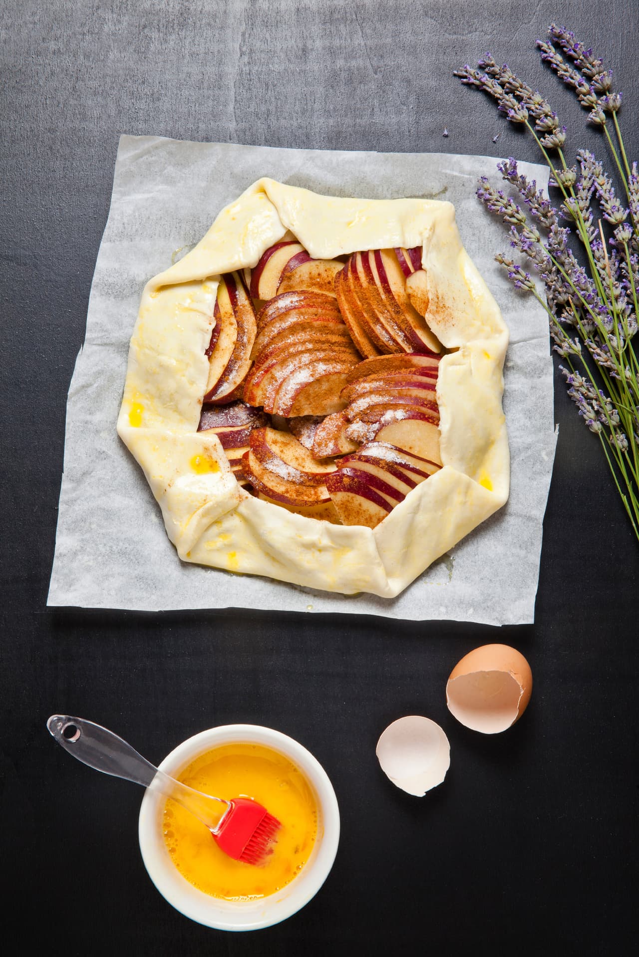 ¿Quieres hacer riquísimos postres, pero no tienes tanto tiempo? ¡No te preocupes!