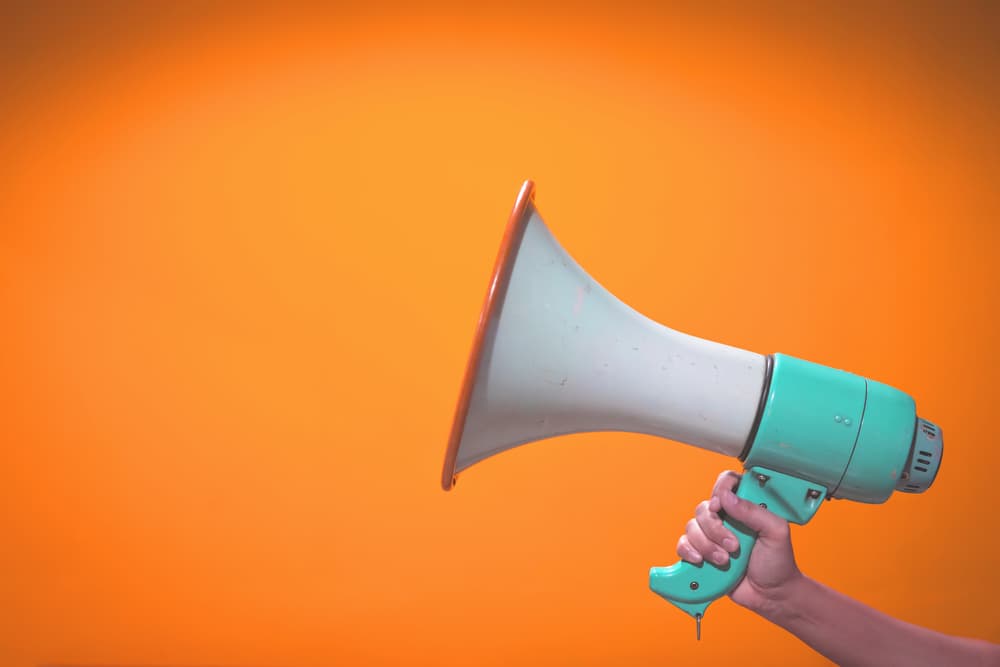 Tiene una importancia muy grande, ya que sucede en un momento en el que se acerca el tránsito directo de Júpiter el día 13, lo cual es formidable, puesto que así se equilibra la balanza, pero mientras tanto, te contamos por qué debes estar alerta.