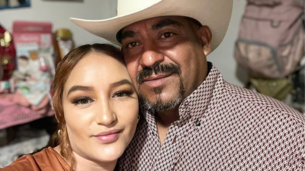 Familiares de Nereo aseguran que el mexicano intentaba llegar nuevamente a Estados Unidos 
<b>en busca de mejores oportunidades.</b> Tras confirmarse su muerte, sus seres queridos iniciaron campañas para recaudar fondos y cubrir los gastos funerarios y de 
<b>traslado del cuerpo hacia Durango.</b>