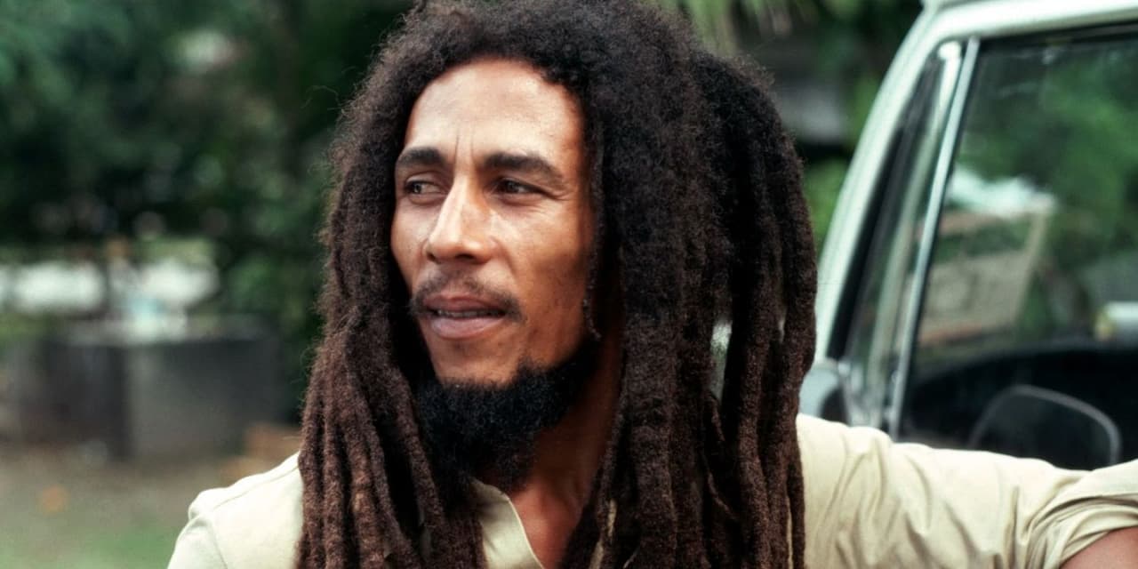 5 bandas de reggae latinoamericano influenciadas por Bob Marley