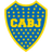 Boca Juniors