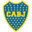 BOC
