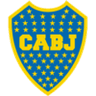 Boca Juniors