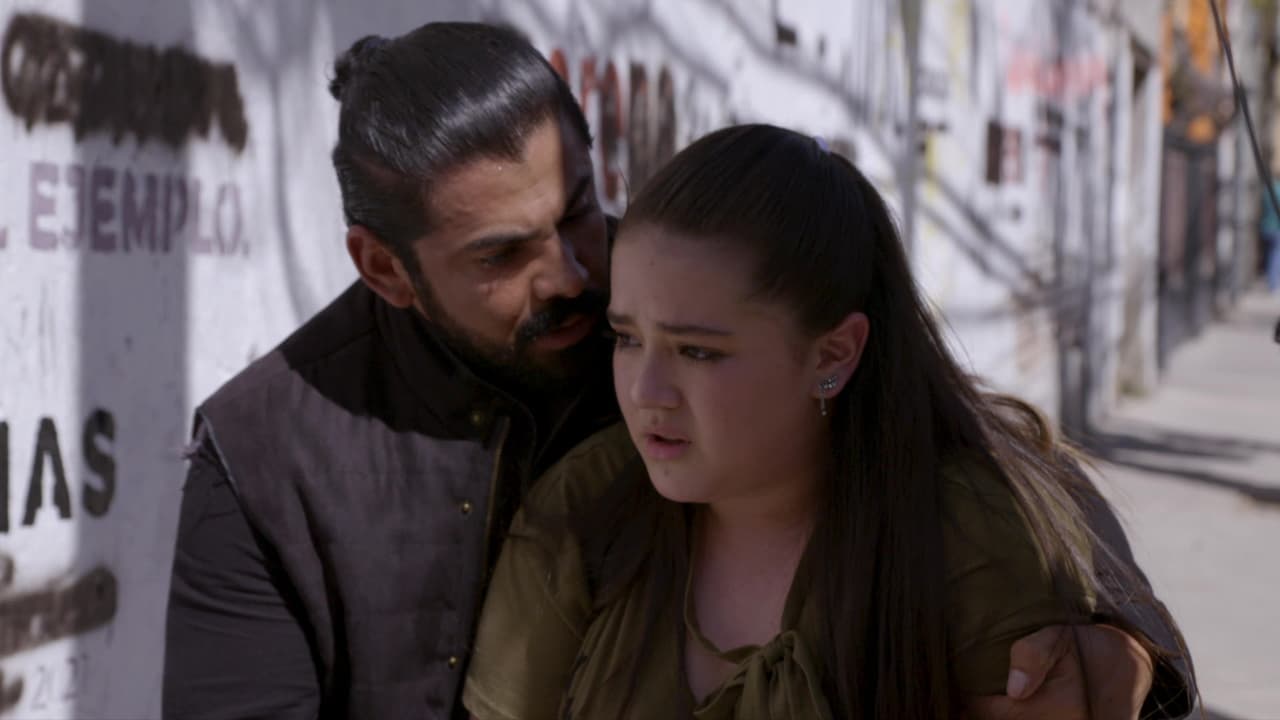 Como Dice el Dicho - 'El que por mentiroso es tenido, aunque diga la verdad no es creído'