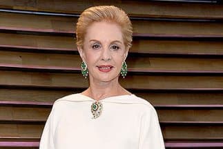 La manera de entender la vida de Ratajkowski ha chocado con la opinión de figuras relevantes en el sector de la moda. En 2016, la diseñadora Carolina Herrera aseguró a la revista 
<b><a href="http://www.revistavanityfair.es/la-revista/articulos/entrevista-exclusiva-revista-carolina-herrera-hijas-carolina-patricia/22439">Vanity Fair </a></b>en España que “lo peor de la moda ahora son las mujeres que salen casi desnudas. Después de Eva, estar desnuda no le queda bien a nadie".