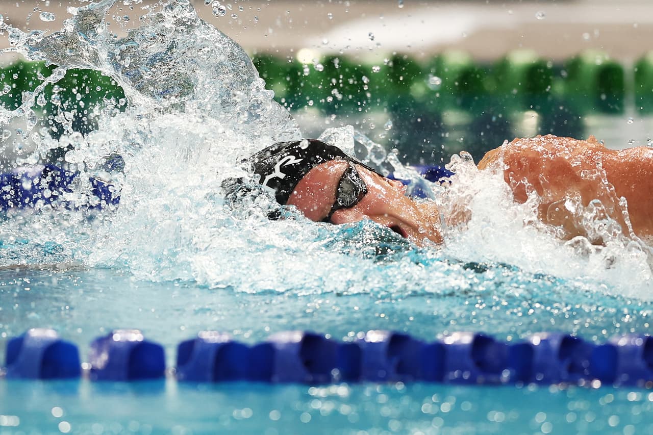 <b>Centro Acuático Cloverland, ubicado en 3801 Hickock Ln., 77047.</b>
<br>
<br>Abierto del 3 de junio al 3 de septiembre de 2023. Disponible el martes, jueves y sábado.