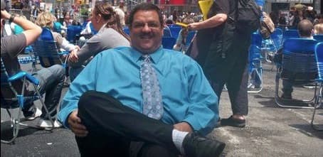 Médico del sistema de salud de la Universidad de Miami muere por coronavirus