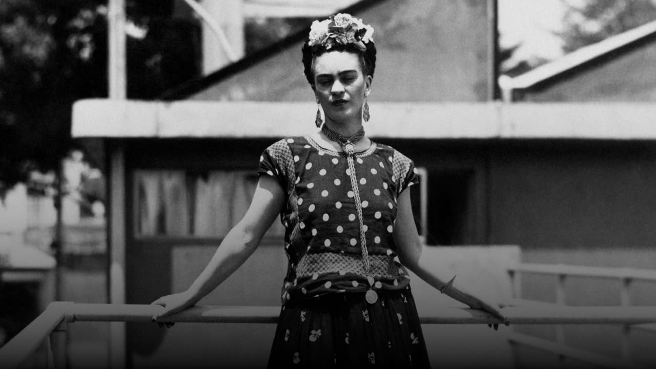 Un autorretrato de Frida Kahlo se convierte con casi $55 millones en la obra subastada más cara realizada por una mujer