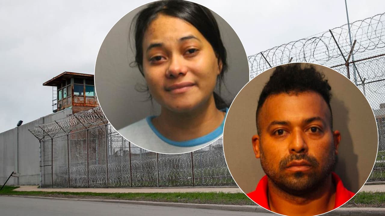 “La torturaron hasta la muerte”, revelan detalles del abuso infantil a niña de 2 años