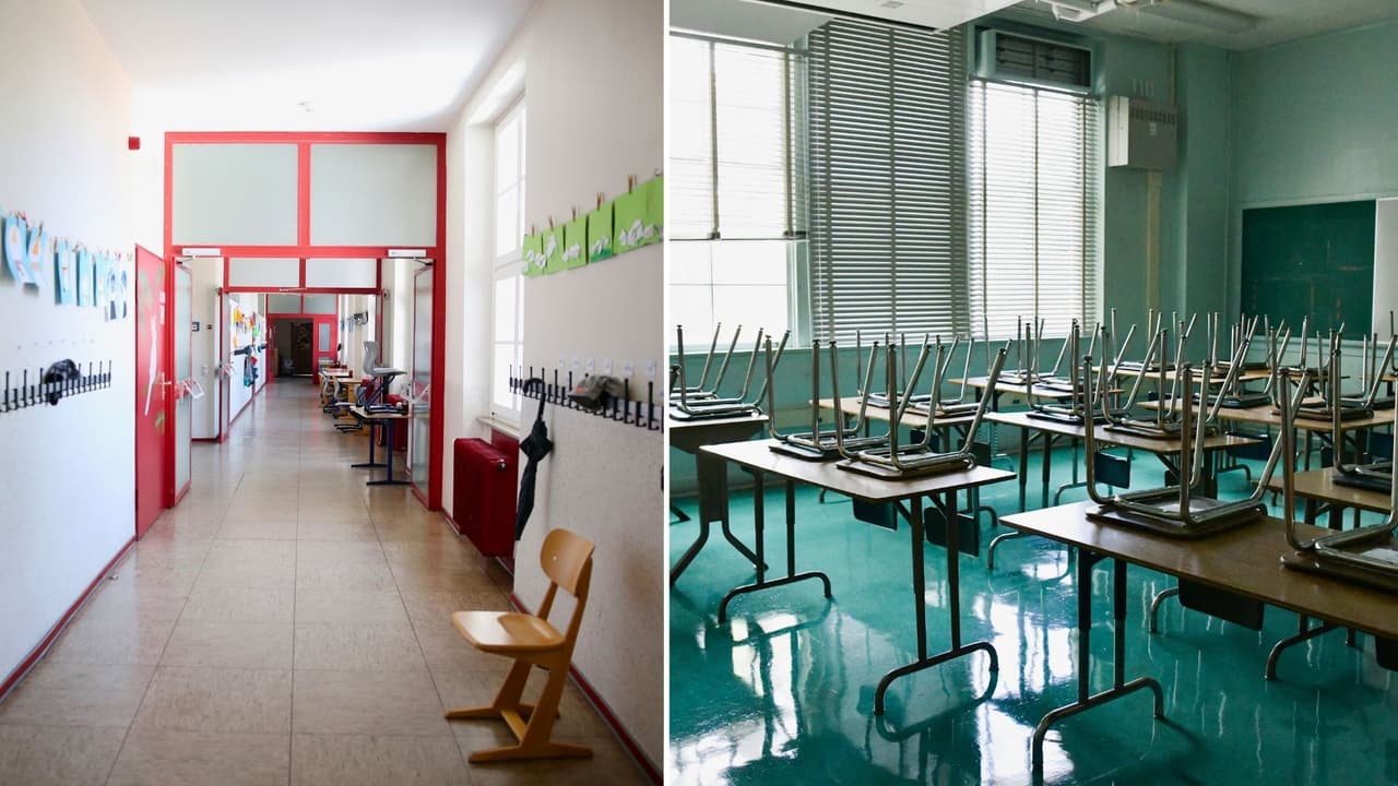 Plano ISD enfrenta desafíos financieros y cierra escuelas, otros distritos del norte de Texas podrían hacer lo mismo