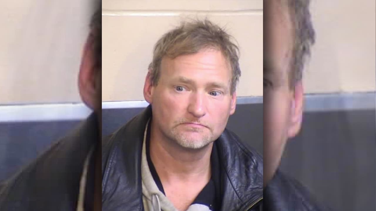 Autoridades locales piden ayuda para dar con el paradero de delincuente sexual