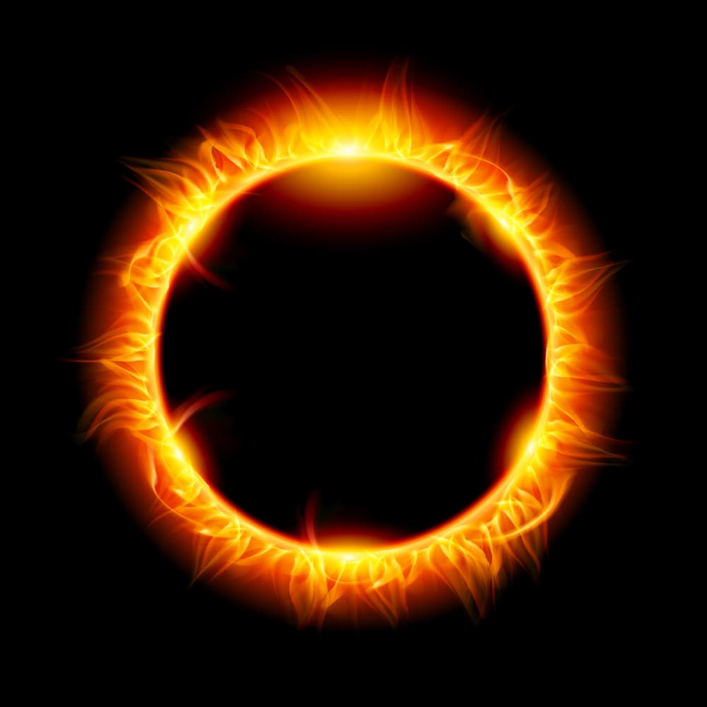 Además este año ocurrirán dos importantes eclipses en tu signo, uno de Sol el día 1 de septiembre, precisamente en tu signo Virgo, y otro el 16, en Piscis que es tu signo opuesto. 
<br>
<br>Profesor Zellagro