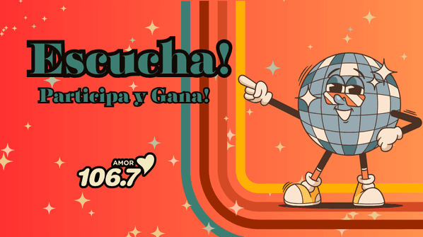 La Dama de Hierro regresa a Chicago y tu puedes ganar para conocerla! 