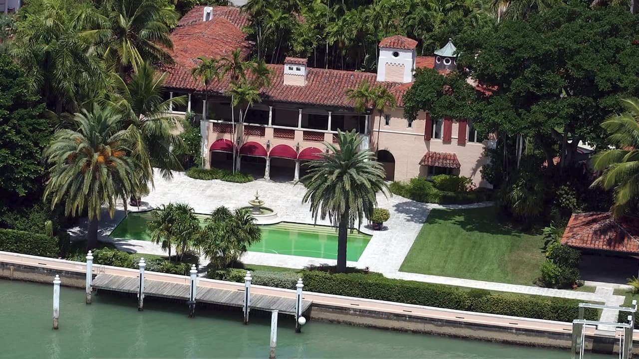 Airbnb extiende la prohibición de realizar fiestas en Miami hasta el final del verano