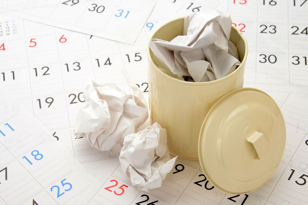 <b>Celebra cada día como si fuera el primer día de Año Nuevo</b>
<br>Este tiempo de “Año Nuevo”, haz de tu mente algo nuevo para ti; cada día es una celebración. Hoy, es solo hoy. Entonces los calendarios y los pronósticos tampoco existen.