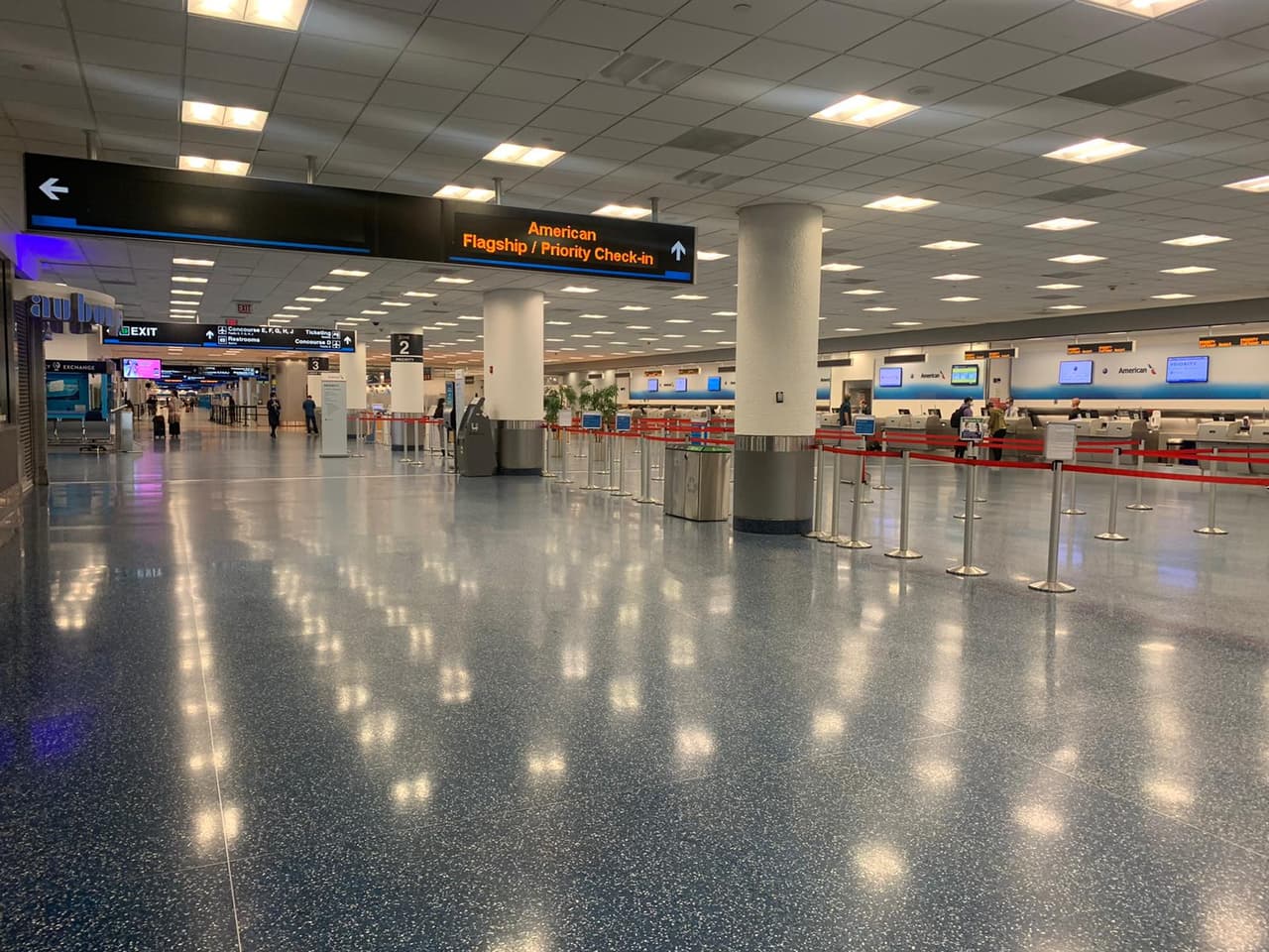 Sin embargo, al menos por ahora, parece que la gente prefiere esperar antes de viajar y arriesgarse a contagiarse con covid-19.
<br>