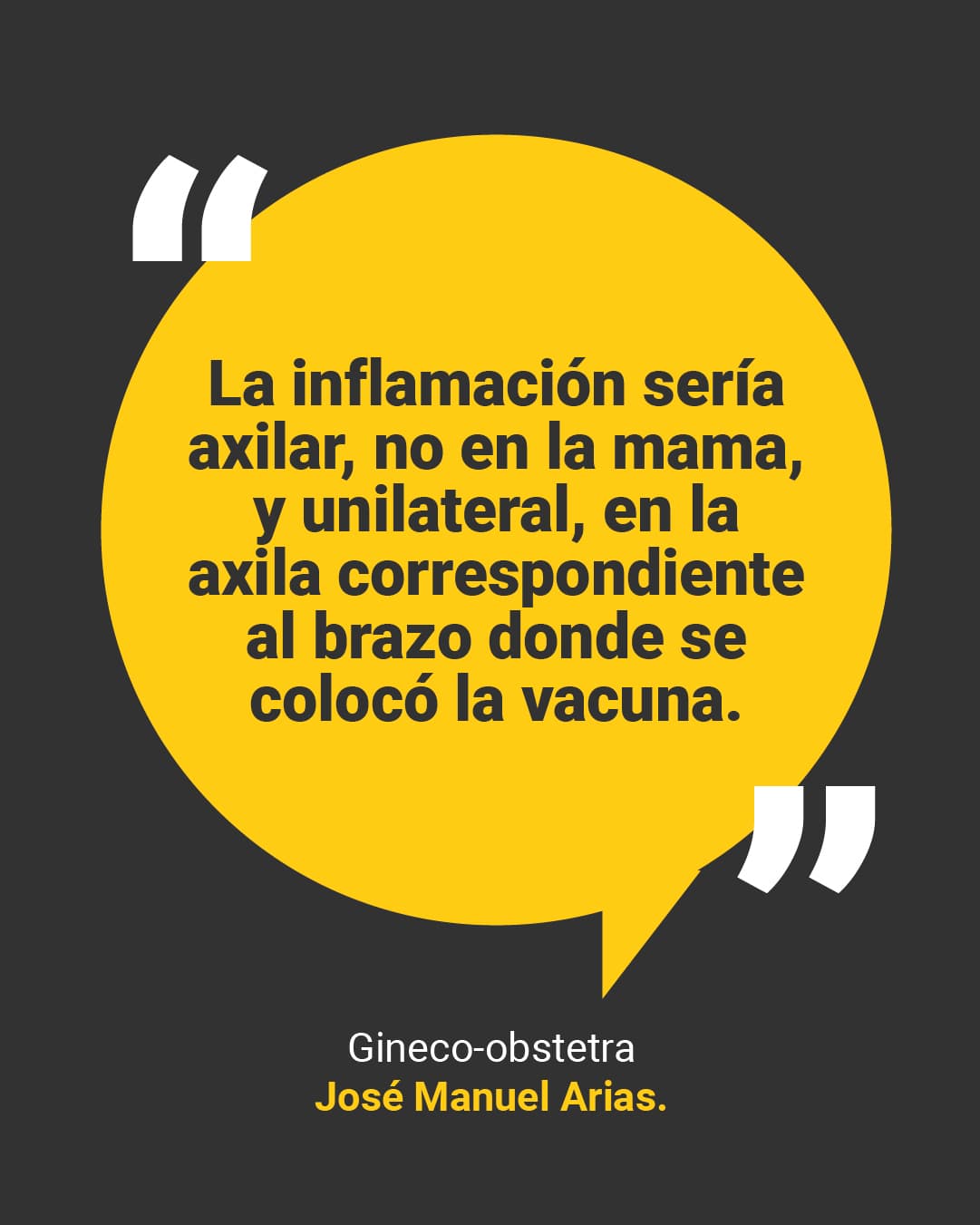 <a href="https://www.univision.com/noticias/no-evidencias-aumento-senos-vacuna-covid-19-verificamos-mensaje-tiktok" target="_blank">Aquí puedes leer la explicación completa de <b>elDetector.</b> </a>