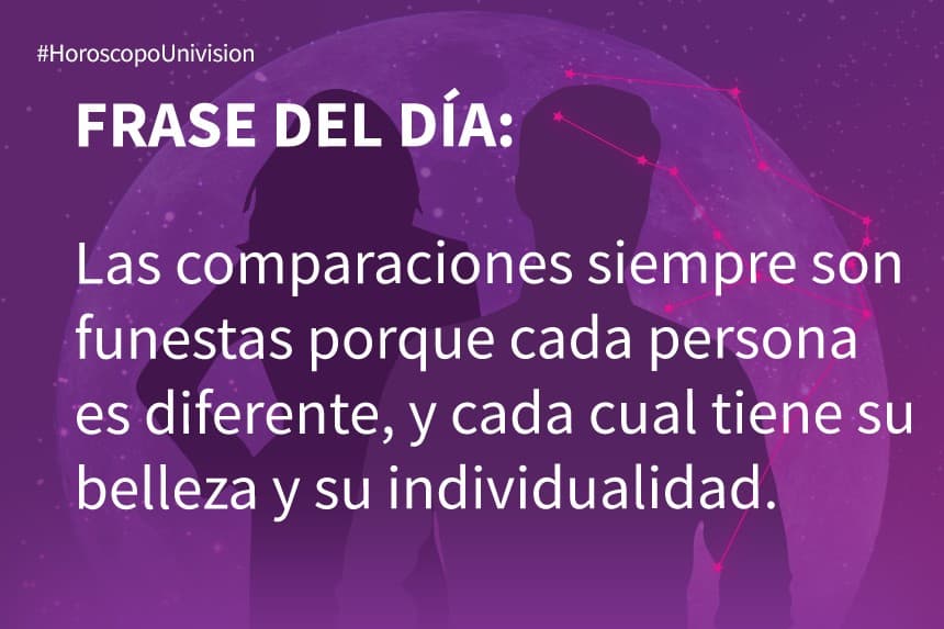 Piscis 16 de mayo 2019