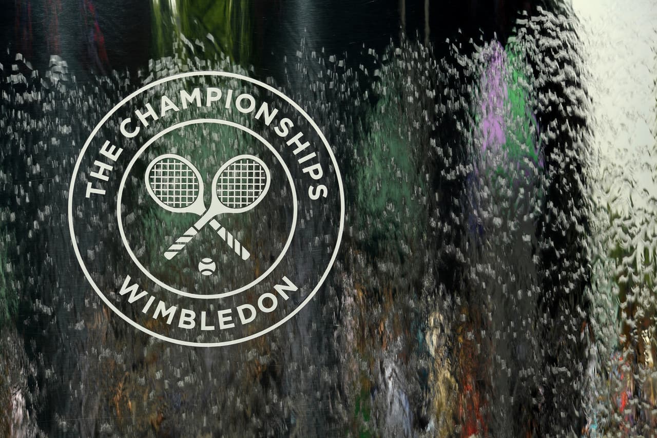 En el tercer Grand Slam del año, el Abierto de Wimbledon, se han disputado los dos partidos más largos en la historia del tenis en la era abierta.
