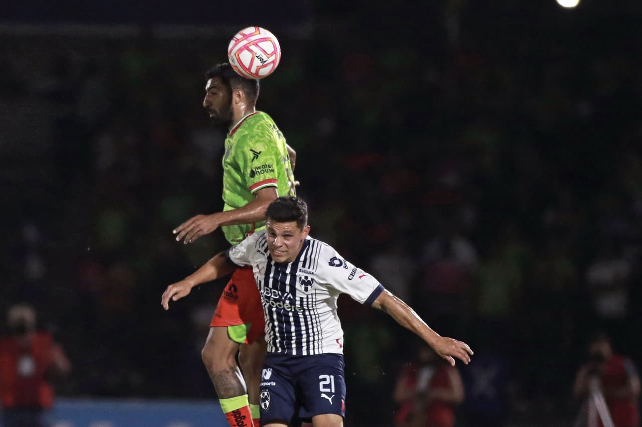 Un partido que por momentos fue somnoliento despertó hasta el 76’ con una jugada individual de Gallardo por la banda para rematar a primer palo y batir a Talavera. Los Bravos siguen perdiendo puntos y se alejan de la zona de repechaje.