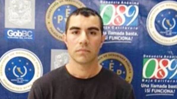 La discusión entre 'roommates' que terminó en asesinato