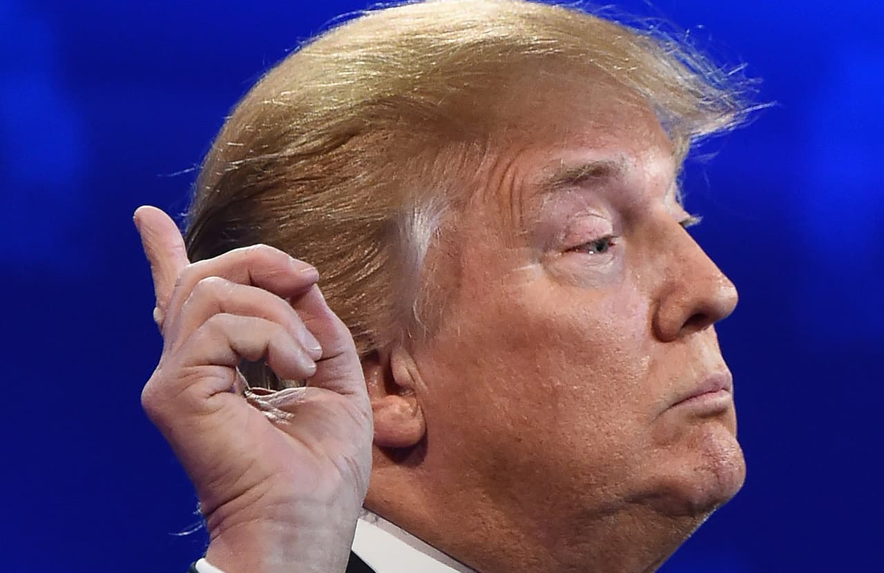 Juicio a hermanos que atacaron a hispano inspirados por Trump