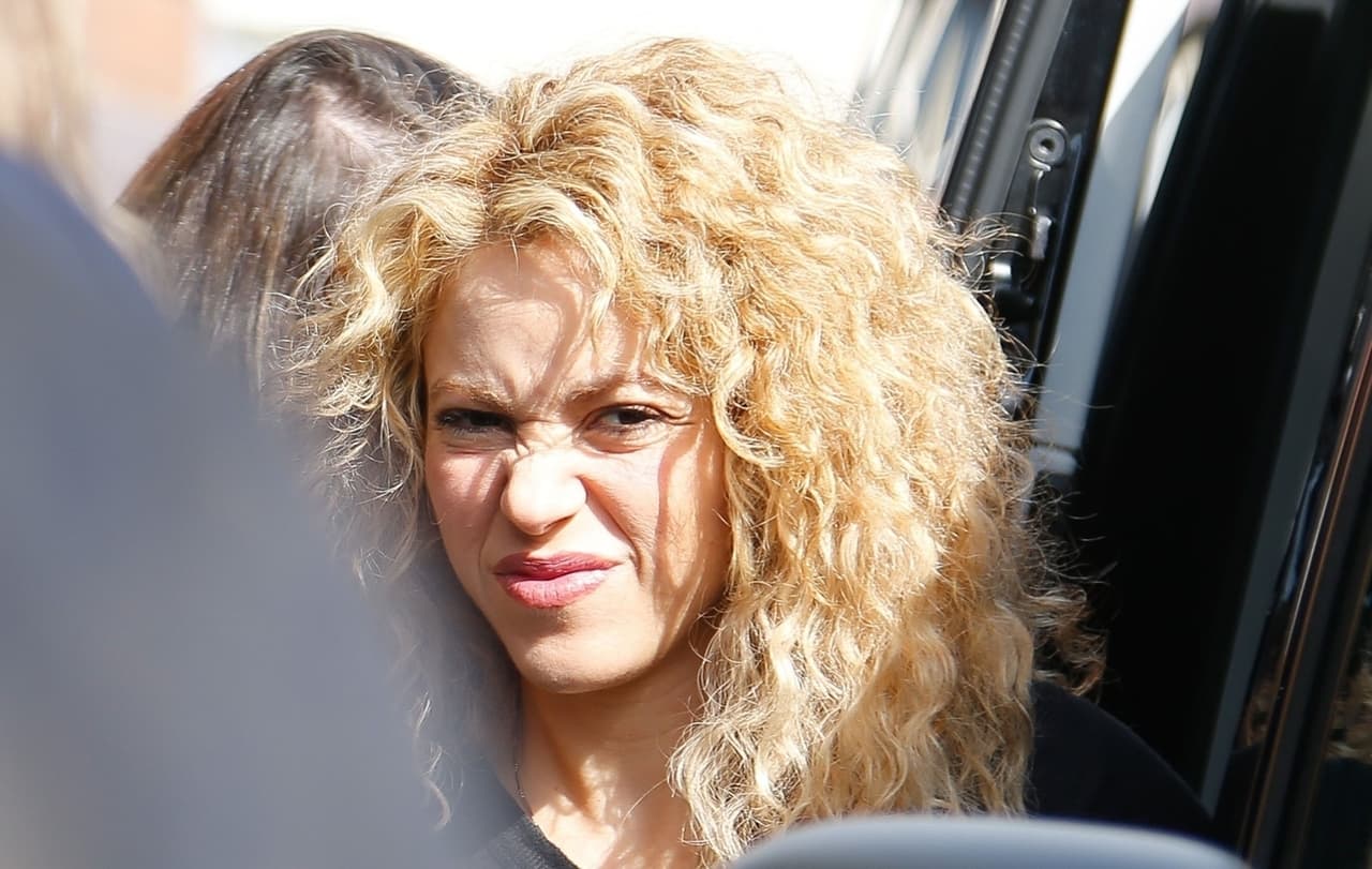 En su demanda, Castellano Valdés solicitó que se declarara 
<b>que Shakira y Carlos Vives violaron sus derechos de propiedad intelectual</b>. También pidió ser reconocido como cotitular al 50 por ciento de la autoría de ‘La bicicleta’ y 
<b>que ambos artistas lo indemnizaran</b> con una cifra que el juez decidiera.