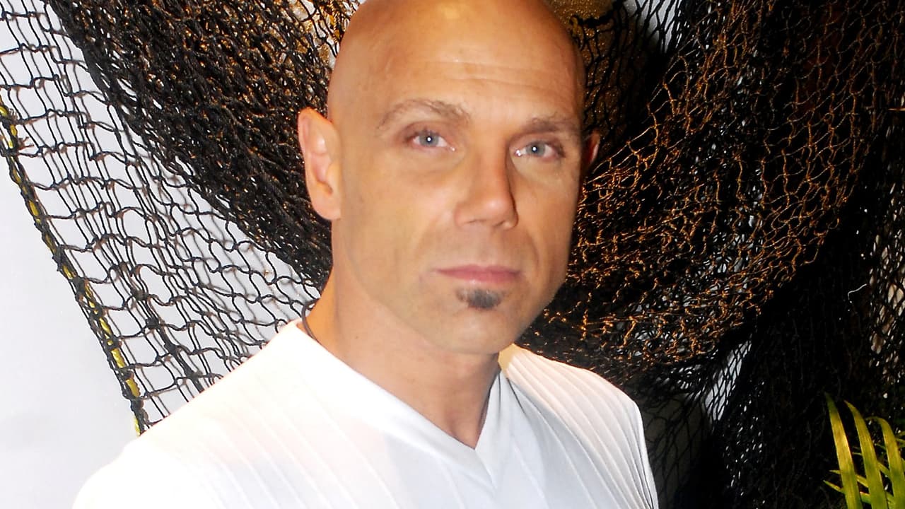 Manuel Landeta celebra 44 años de carrera reencontrándose con un personaje que interpretó hace casi 30