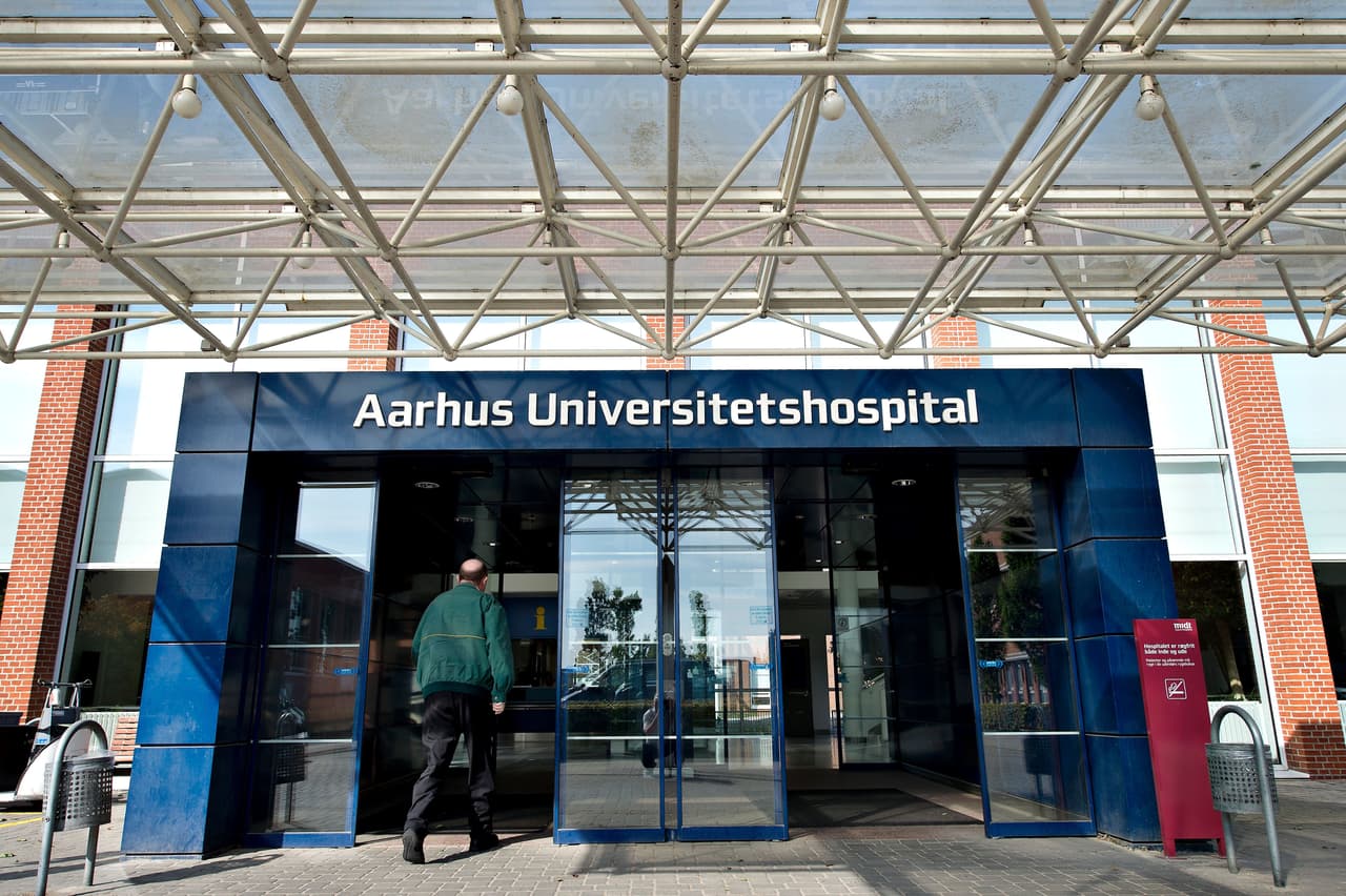 El riesgo de propagación del zika en Europa durante el invierno es muy bajo, dice la OMS