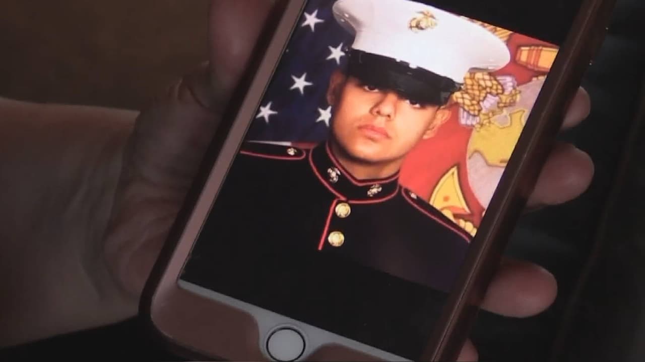 Conflicto entre Estados Unidos e Irán afecta a familia de Arizona