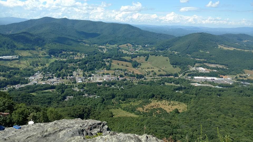 <b>Ciudad</b>: Jefferson
<br>
<b>Porcentaje de oscuridad</b>: 85.68%
<br>
<b>Hora de inicio</b>: 1:54 p.m.
<br>
<b>Punto máximo</b>: 3:12 p.m.
<br>
<b>Hora de finalización</b>: 4:26 p.m.
<br>
<b><a href="https://maps.app.goo.gl/aep6EnLjypX4Mpys5">Cómo llegar</a></b>