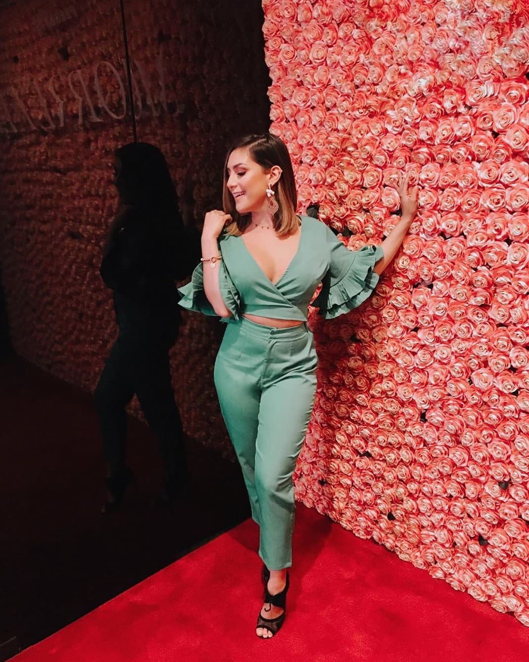 En su cumpleaños 27, te invitamos a ver las fotos de sus mejores momentos de los últimos años.