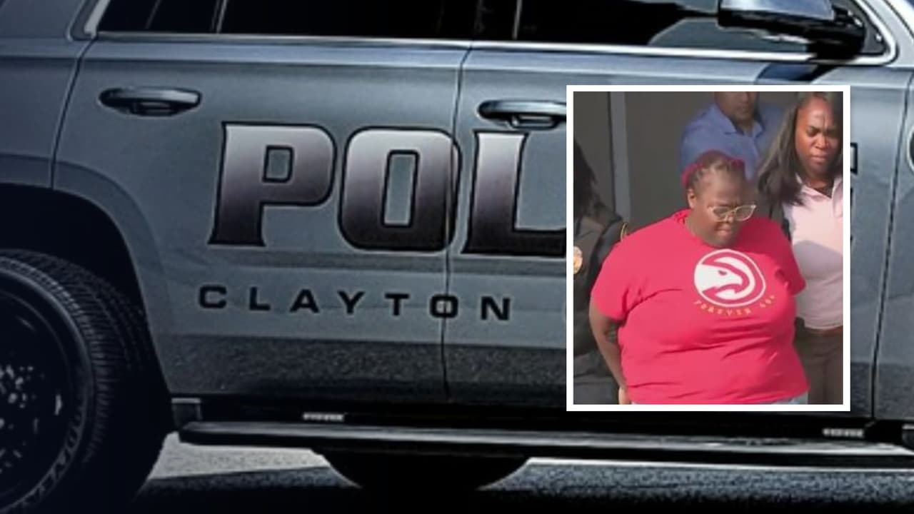 Niño de 6 años recibe golpiza del novio de su madre; lo acusó de robarle $ 80