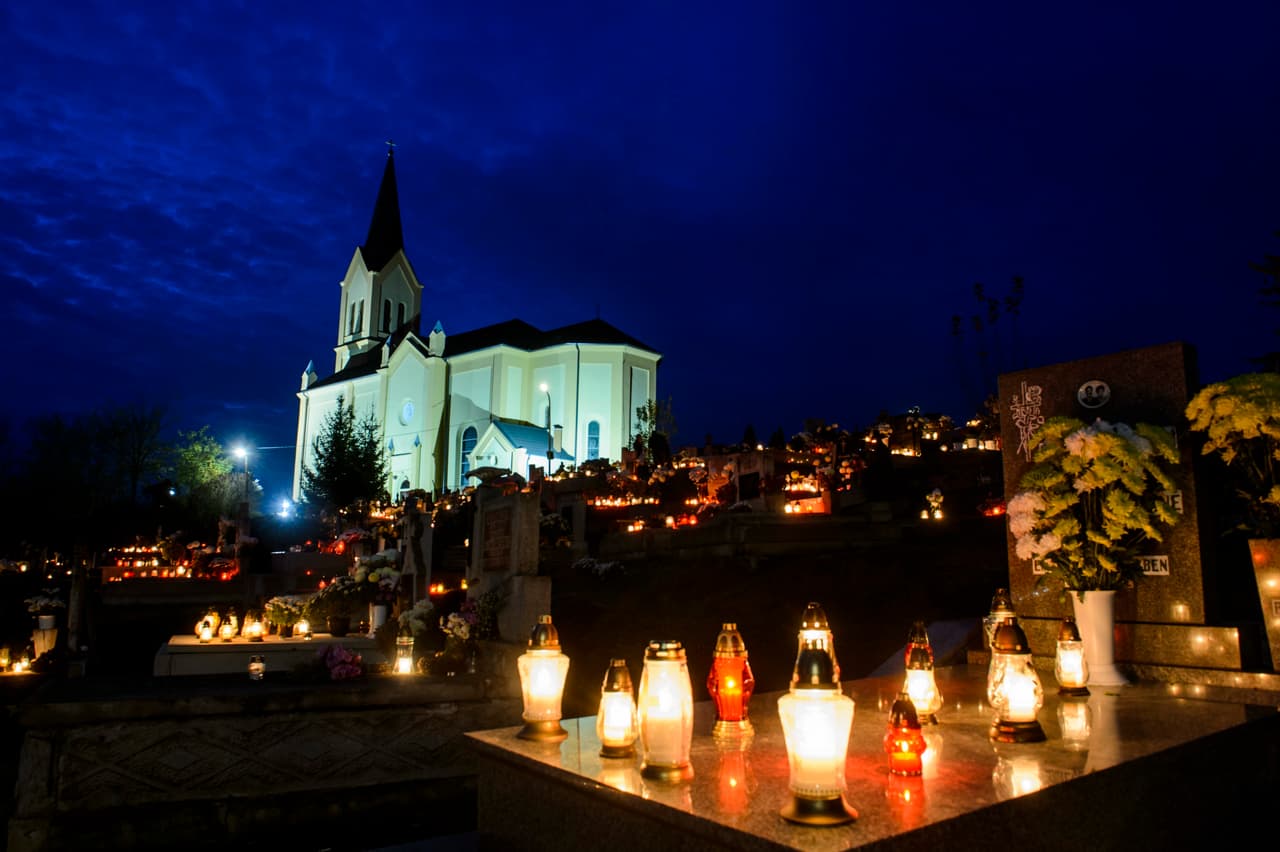 <b>Karancslapujto, Hungría.</b>