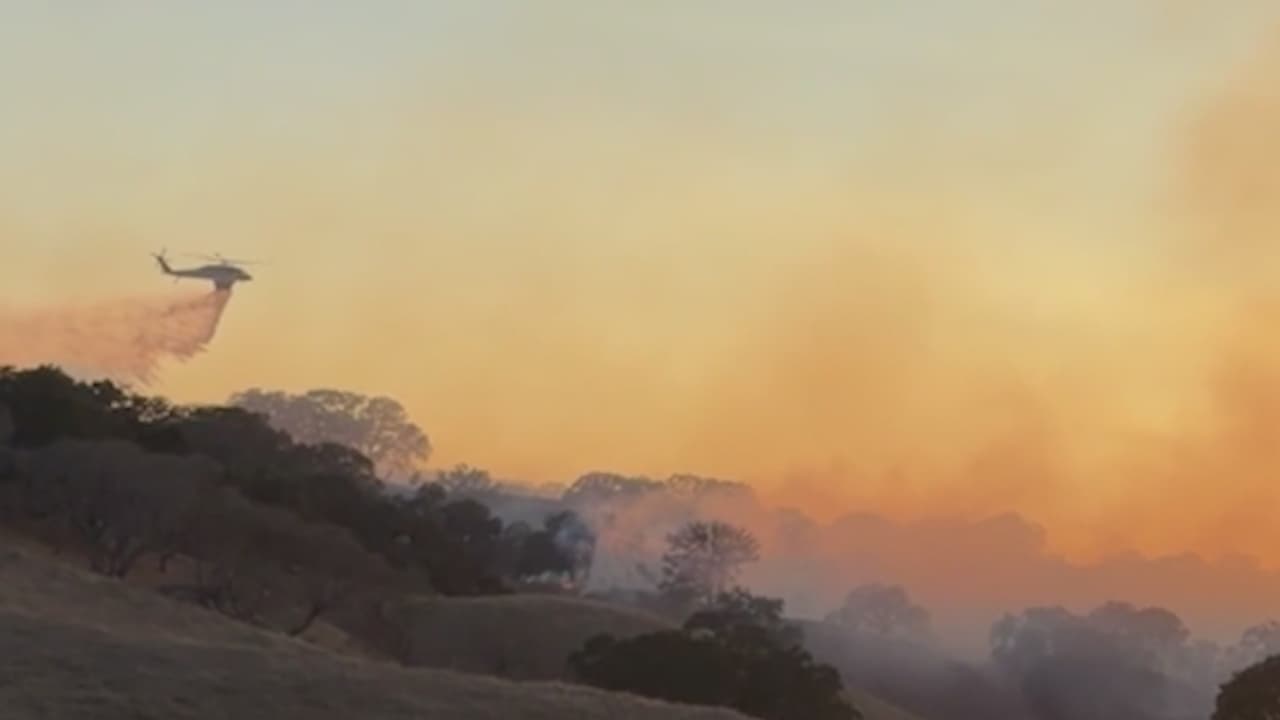 Autoridades comparten recomendaciones clave y plan de preparación ante emergencias