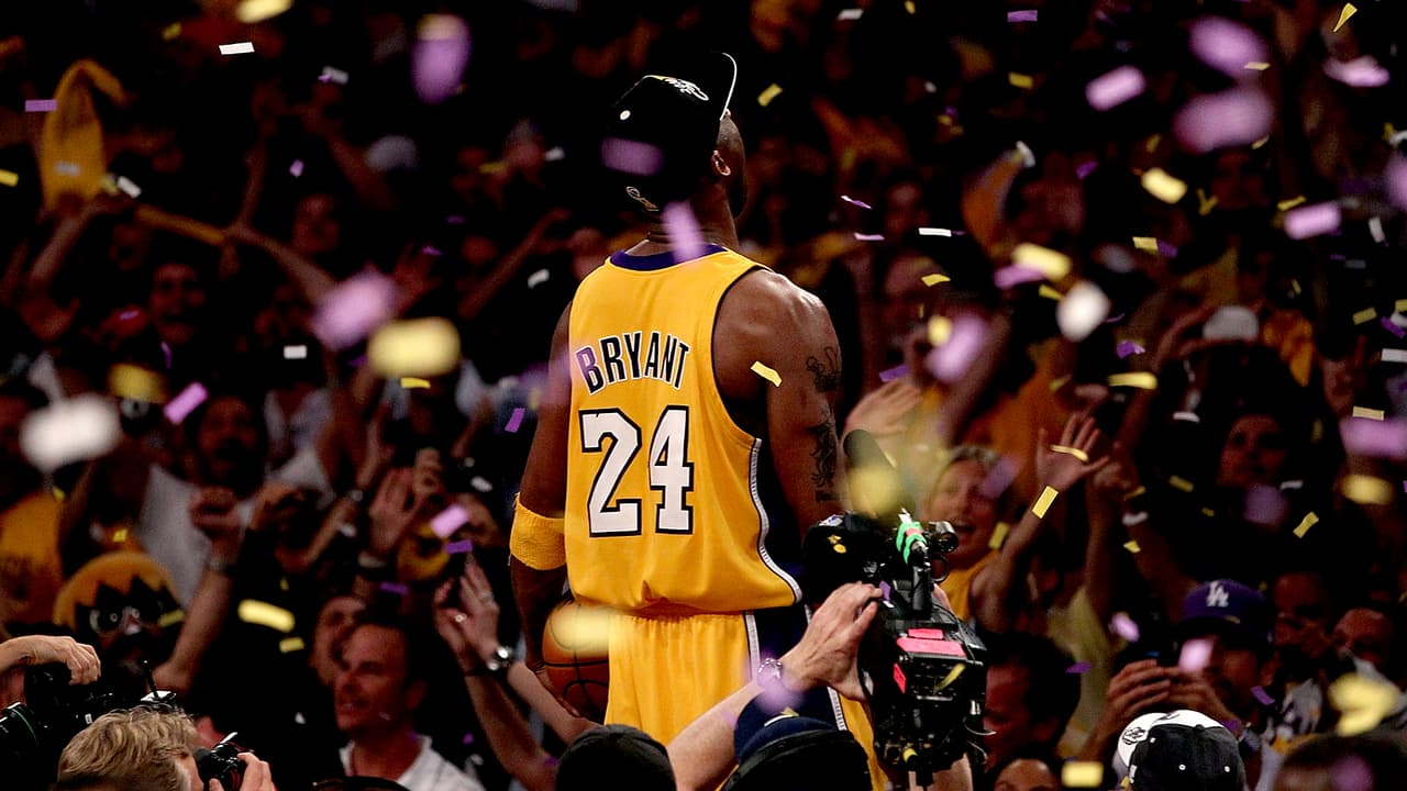 Los innumerables logros de 
<a href="https://www.univision.com/local/los-angeles-kmex/vanessa-bryant-revela-secretos-de-su-familia-durante-homenaje-a-kobe-y-gianna">Kobe Bryant</a> fueron documentados durante dos décadas. Sin embargo, lo que no se conoce mucho sobre la super estrella de Los Angeles Lakers es que él mismo escribió su estrategia de éxito en el libro titulado: ‘
<a href="https://www.univision.com/shows/despierta-america/la-mentalidad-mamba-asi-fue-la-filosofia-de-vida-y-el-legado-que-dejo-kobe-bryant-a-las-nuevas-generaciones-video">Mentalidad Mamb</a>a , los secretos de mi éxito’.