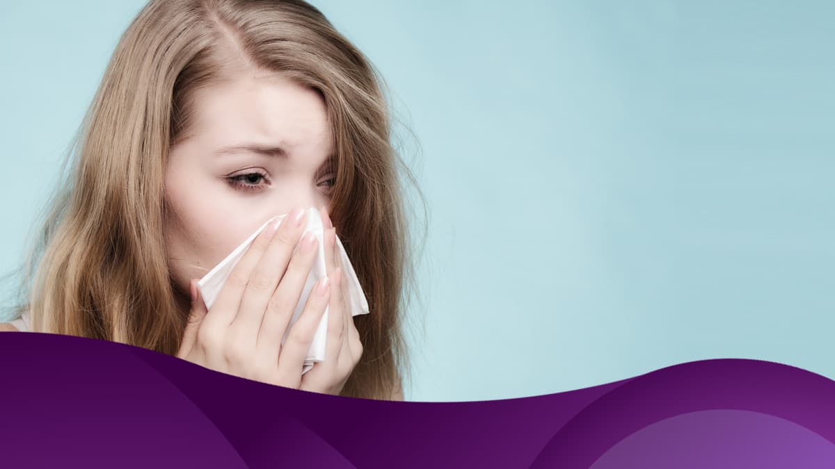 La mayoría de las personas en Chicago van al trabajo estando enfermas, según estudio