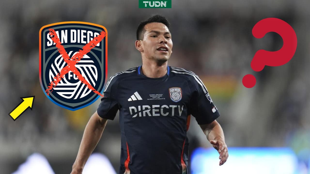 ¿Cepillado? Se revela si Chucky jugará o no en Playoffs