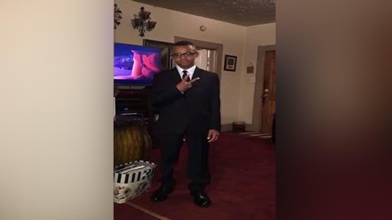 Autoridades buscan a menor reportado como desaparecido en el condado Fort Bend