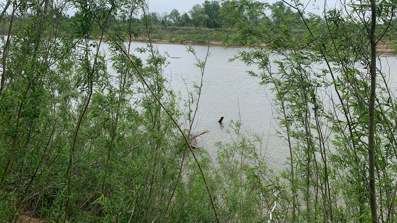 Los viernes el horario se extiende, puedes visitarlo desde 8:30 am y hasta 6:30 pm.