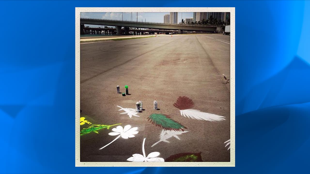 Intentarán romper récord Guinness en pro de espacios verdes