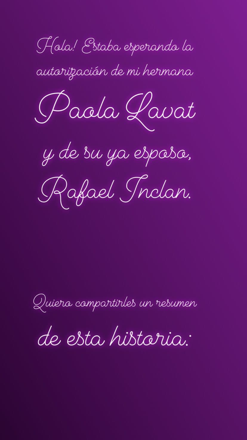 La pareja fue señalada por la gran diferencia de edad que existe entre ellos, pues el actor es 35 años mayor, él tiene 78 años, mientras que ella 43.
<br>