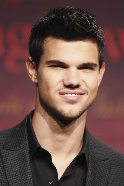 Con "Twilight" ganó la misma cantidad que su compañero Robert Pattinson.