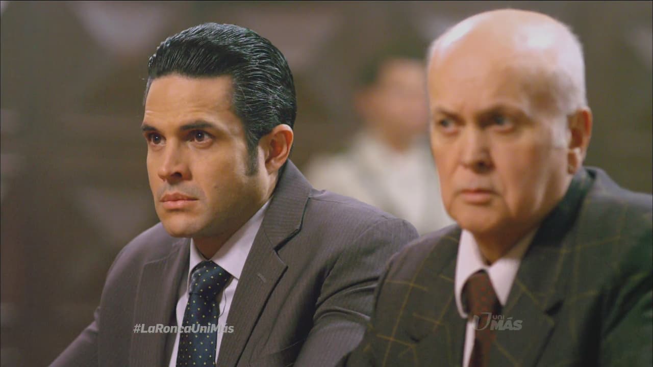 Ahora el maltrato del que fue víctima quedó impune.