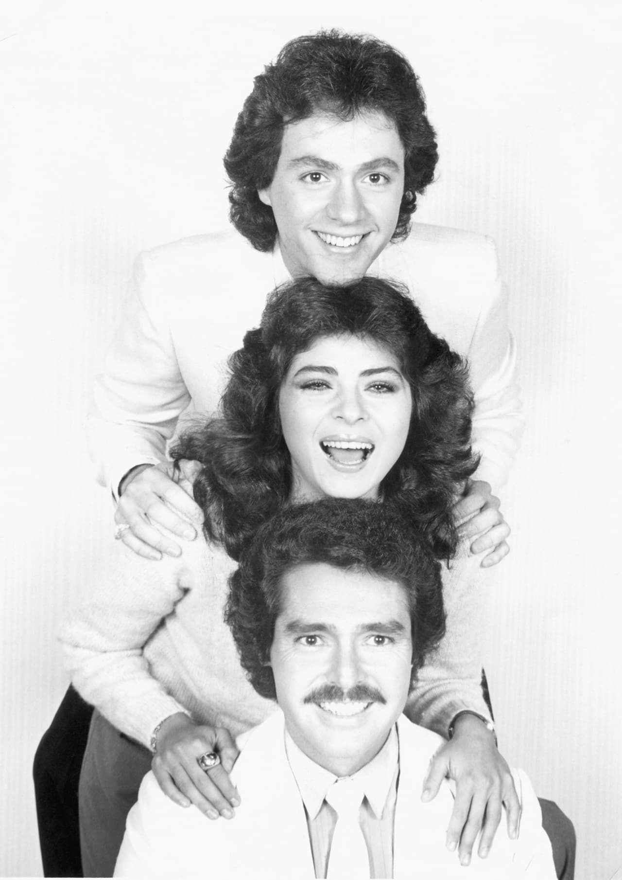 "Natalie", su personaje, era una muchacha muy bella que vivía en la pobreza. Aunque era noble sabía defenderse muy bien así que era conocida como "La Fiera".